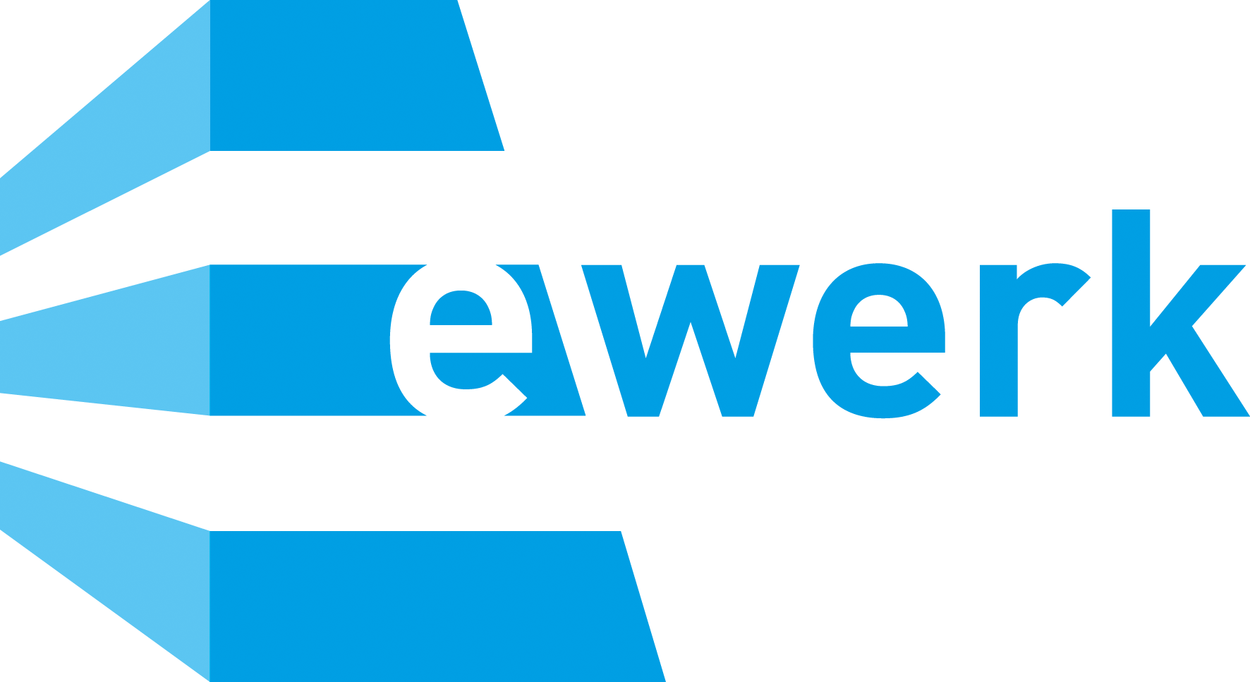 E-Werk